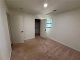 1601 Walker Street - Photo 9