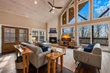 1016 Twisted Oak Road - Photo 8