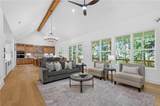 4299 Forest Place - Photo 16
