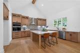 4299 Forest Place - Photo 9