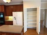4630 Willowbrook Court - Photo 11