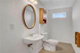 4630 Willowbrook Court - Photo 12