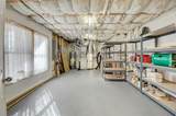 4630 Willowbrook Court - Photo 8