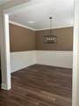 3251 Lenora Church Road - Photo 15