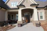3251 Lenora Church Road - Photo 16