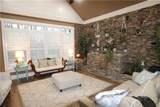 3251 Lenora Church Road - Photo 18