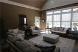 3251 Lenora Church Road - Photo 19