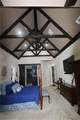 3251 Lenora Church Road - Photo 30