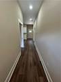3251 Lenora Church Road - Photo 41