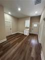 3251 Lenora Church Road - Photo 43