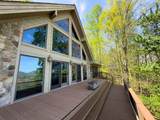 928 Kirkland Drive - Photo 38