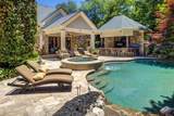 3594 Tuxedo Court - Photo 3