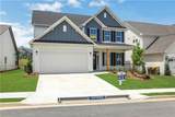 130 Coffee Lane - Photo 3