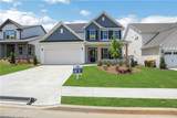 130 Coffee Lane - Photo 4