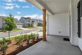 130 Coffee Lane - Photo 5