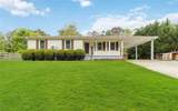 3040 Land Road - Photo 1