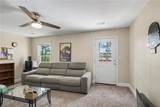 226 Long Drive - Photo 16