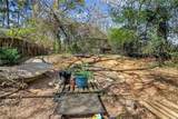 332 Lockwood Terrace - Photo 16