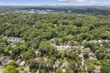 332 Lockwood Terrace - Photo 17
