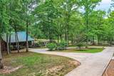 5419 Tyree - Photo 10