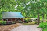 5419 Tyree - Photo 12
