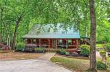 5419 Tyree - Photo 13