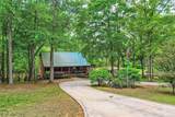 5419 Tyree - Photo 14