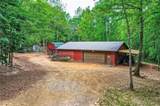 5419 Tyree - Photo 15