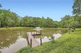 5419 Tyree - Photo 2