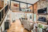 5419 Tyree - Photo 20