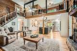 5419 Tyree - Photo 21