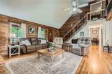 5419 Tyree - Photo 22