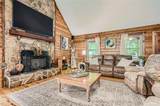 5419 Tyree - Photo 23
