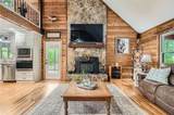 5419 Tyree - Photo 24