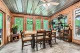 5419 Tyree - Photo 25