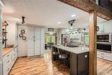5419 Tyree - Photo 26
