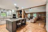 5419 Tyree - Photo 27