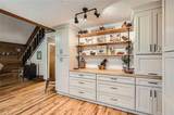 5419 Tyree - Photo 28