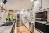 5419 Tyree - Photo 29