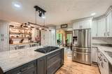 5419 Tyree - Photo 30