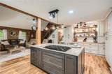 5419 Tyree - Photo 31