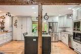5419 Tyree - Photo 32