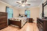 5419 Tyree - Photo 33