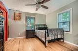 5419 Tyree - Photo 34