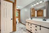 5419 Tyree - Photo 35