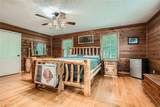 5419 Tyree - Photo 36