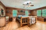 5419 Tyree - Photo 37