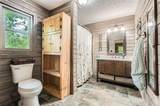 5419 Tyree - Photo 38