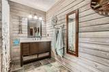 5419 Tyree - Photo 39