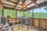 5419 Tyree - Photo 4